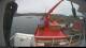 Minik Arctica 01.07.2025 14:12