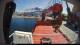 Minik Arctica 19.05.2025 14:12