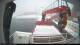 Minik Arctica 08.05.2025 14:12