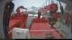 Minik Arctica 29.04.2025 14:12