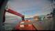 Ivalo Arctica 30.04.2025 14:12