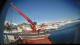 Ivalo Arctica 08.05.2025 14:12