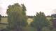 Mandelsloh 08.06.2025 14:12