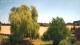 Mandelsloh 02.07.2025 14:12