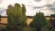 Mandelsloh 14.07.2025 14:22