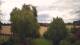 Mandelsloh 17.07.2025 14:22
