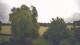 Mandelsloh 14.06.2025 14:12
