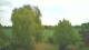 Mandelsloh 29.04.2025 14:12