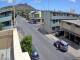 Honolulu, Hawaii 13.06.2025 14:12