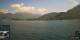 Tremezzina 30.04.2025 14:12