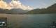 Tremezzina 01.07.2025 14:12