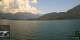 Tremezzina 12.06.2025 14:12