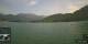 Tremezzina 14.06.2025 14:12