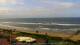 Durban 30.04.2025 14:13