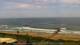 Durban 17.01.2025 14:13