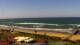 Durban 03.05.2025 14:12
