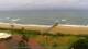 Durban 09.06.2025 14:12