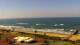 Durban 21.03.2025 14:13