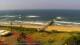 Durban 09.05.2025 14:12