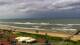 Durban 29.04.2025 14:13
