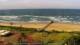 Durban 15.06.2025 14:12