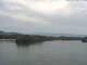 Grenzach-Wyhlen 15.06.2025 14:48