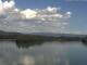 Grenzach-Wyhlen 10.05.2025 14:48