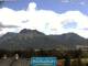 Oberstdorf 10.07.2025 14:12
