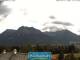 Oberstdorf 10.07.2025 14:12
