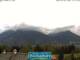 Oberstdorf 18.03.2025 14:13