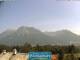 Oberstdorf 08.06.2025 14:12