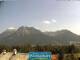 Oberstdorf 08.06.2025 14:12