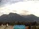 Oberstdorf 05.07.2025 14:12