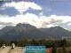 Oberstdorf 14.06.2025 14:12