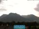 Oberstdorf 14.06.2025 14:12