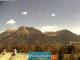 Oberstdorf 29.04.2025 14:12