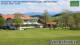 Weitnau 30.04.2025 14:57