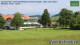 Weitnau 08.06.2025 14:57