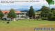 Weitnau 14.07.2025 14:57