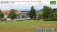 Weitnau 06.07.2025 14:57