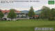 Weitnau 09.05.2025 14:57