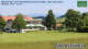 Weitnau 14.06.2025 14:57