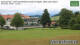 Weitnau 07.07.2025 14:57