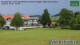 Weitnau 14.06.2025 14:57