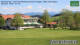 Weitnau 29.04.2025 14:57