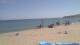 Prasonisi (Rhodos) 21.06.2026 14:49