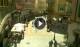 Sanremo 30.04.2025 14:13