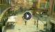 Sanremo 08.06.2025 14:12