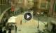 Sanremo 09.06.2025 14:12