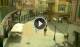 Sanremo 21.03.2025 14:13